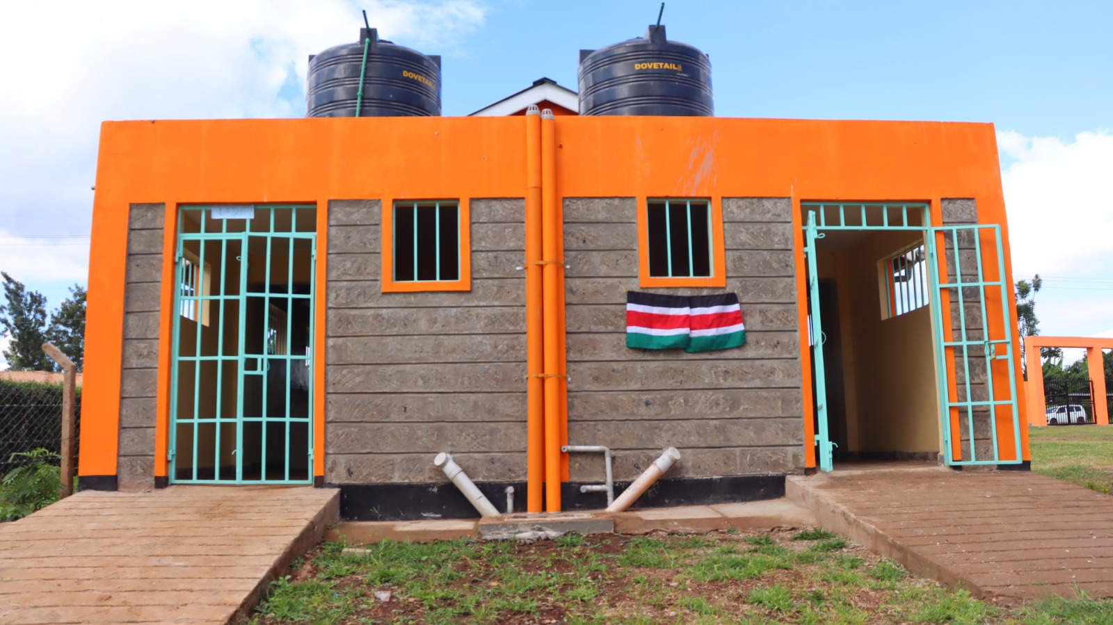 https://kirinyaga-central.ngcdf.go.ke/wp-content/uploads/2025/06/WhatsApp-Image-2025-06-13-at-14.33.12_5dd4ea6e.jpg