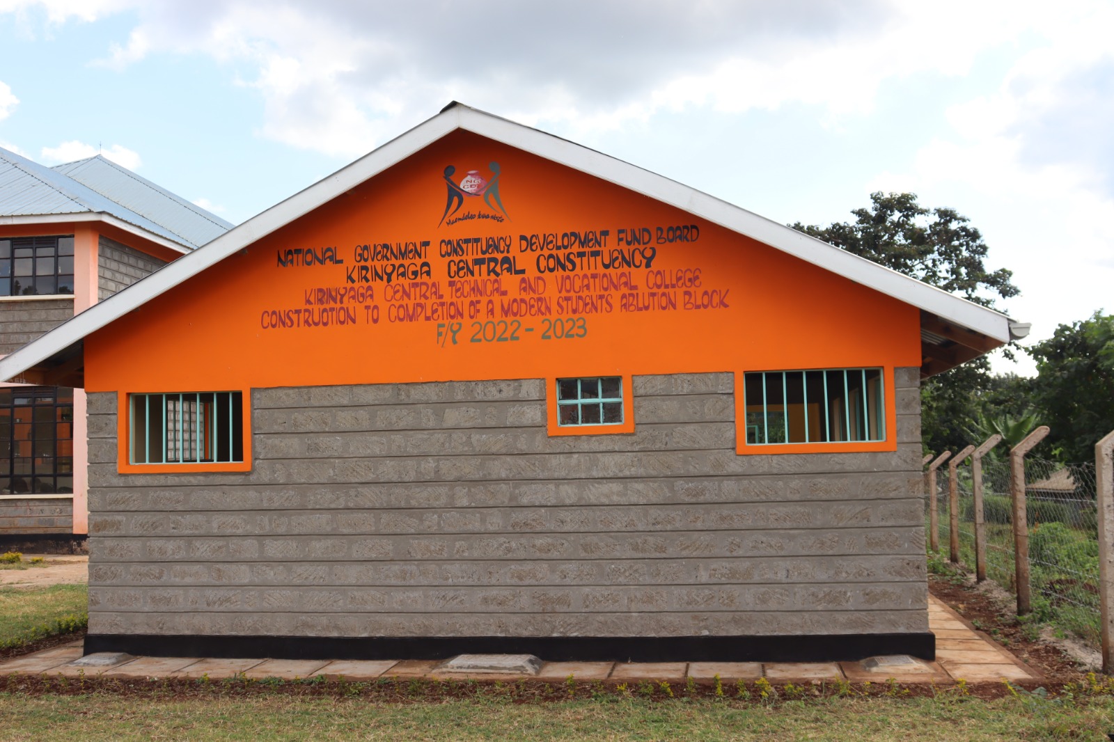 https://kirinyaga-central.ngcdf.go.ke/wp-content/uploads/2025/06/WhatsApp-Image-2025-06-13-at-14.33.12_ac9fb3b5.jpg