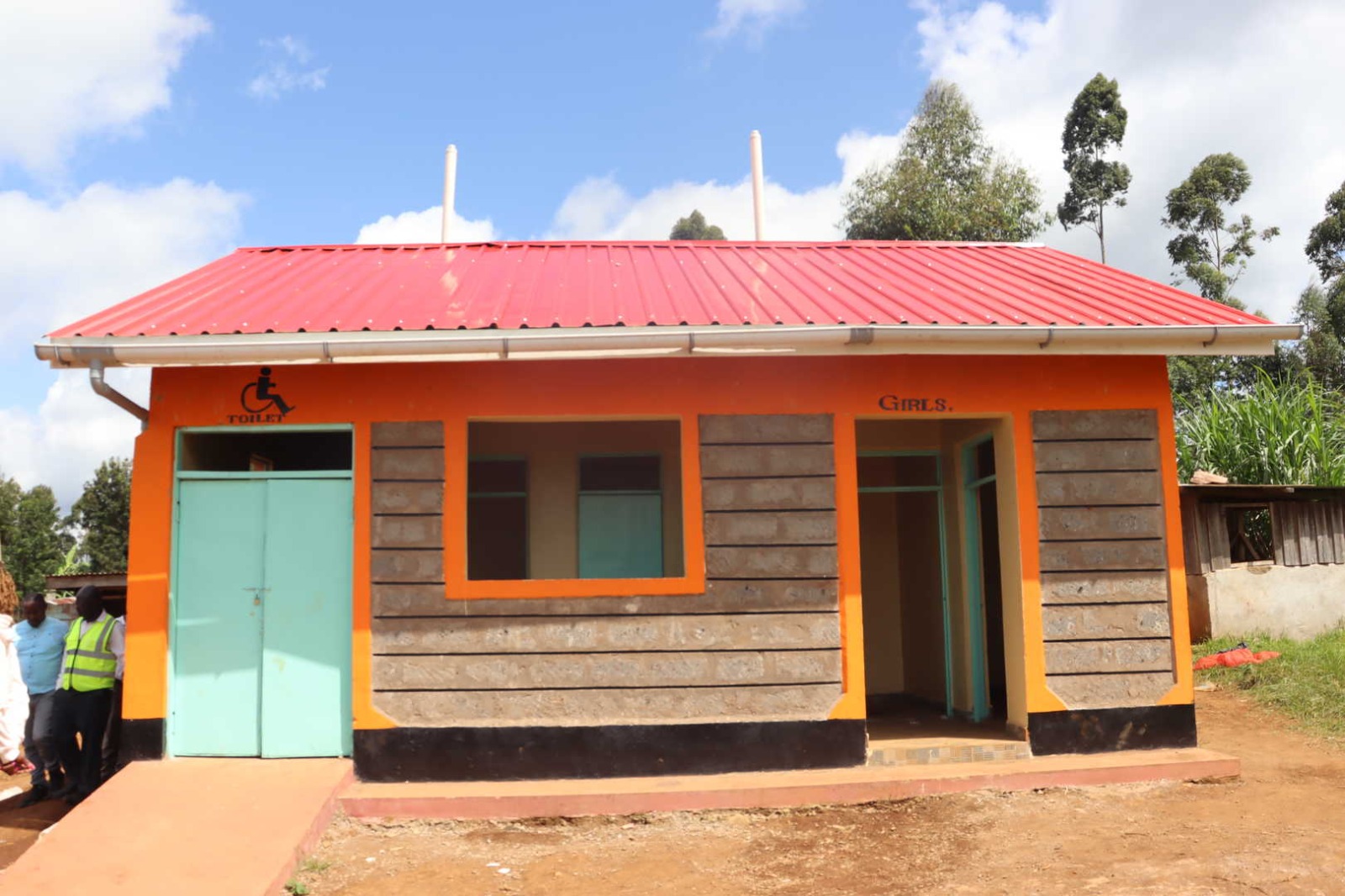 https://kirinyaga-central.ngcdf.go.ke/wp-content/uploads/2025/06/WhatsApp-Image-2025-06-13-at-14.33.14_33e0d66d.jpg