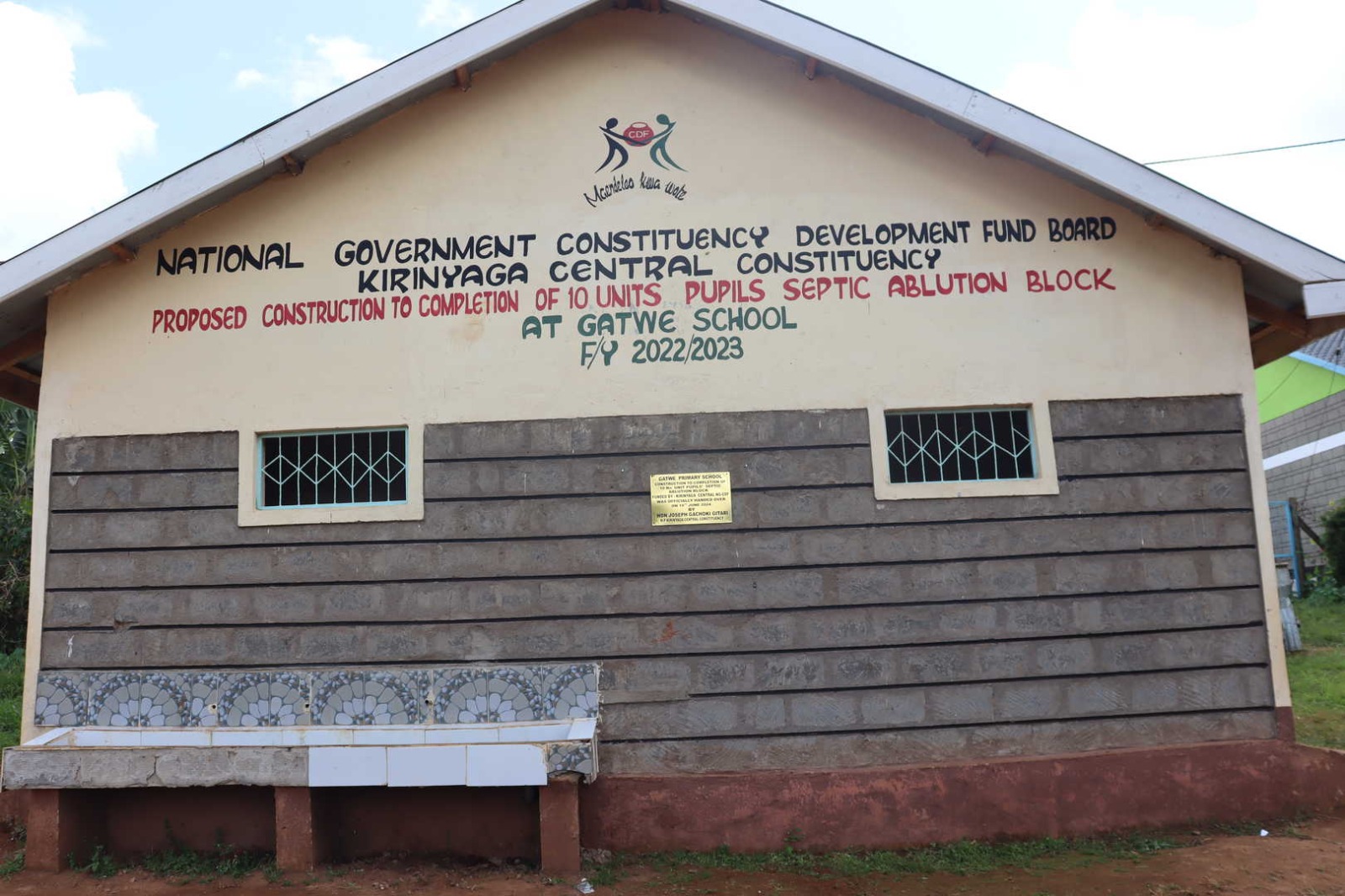 https://kirinyaga-central.ngcdf.go.ke/wp-content/uploads/2025/06/WhatsApp-Image-2025-06-13-at-14.33.15_fdee5c89.jpg