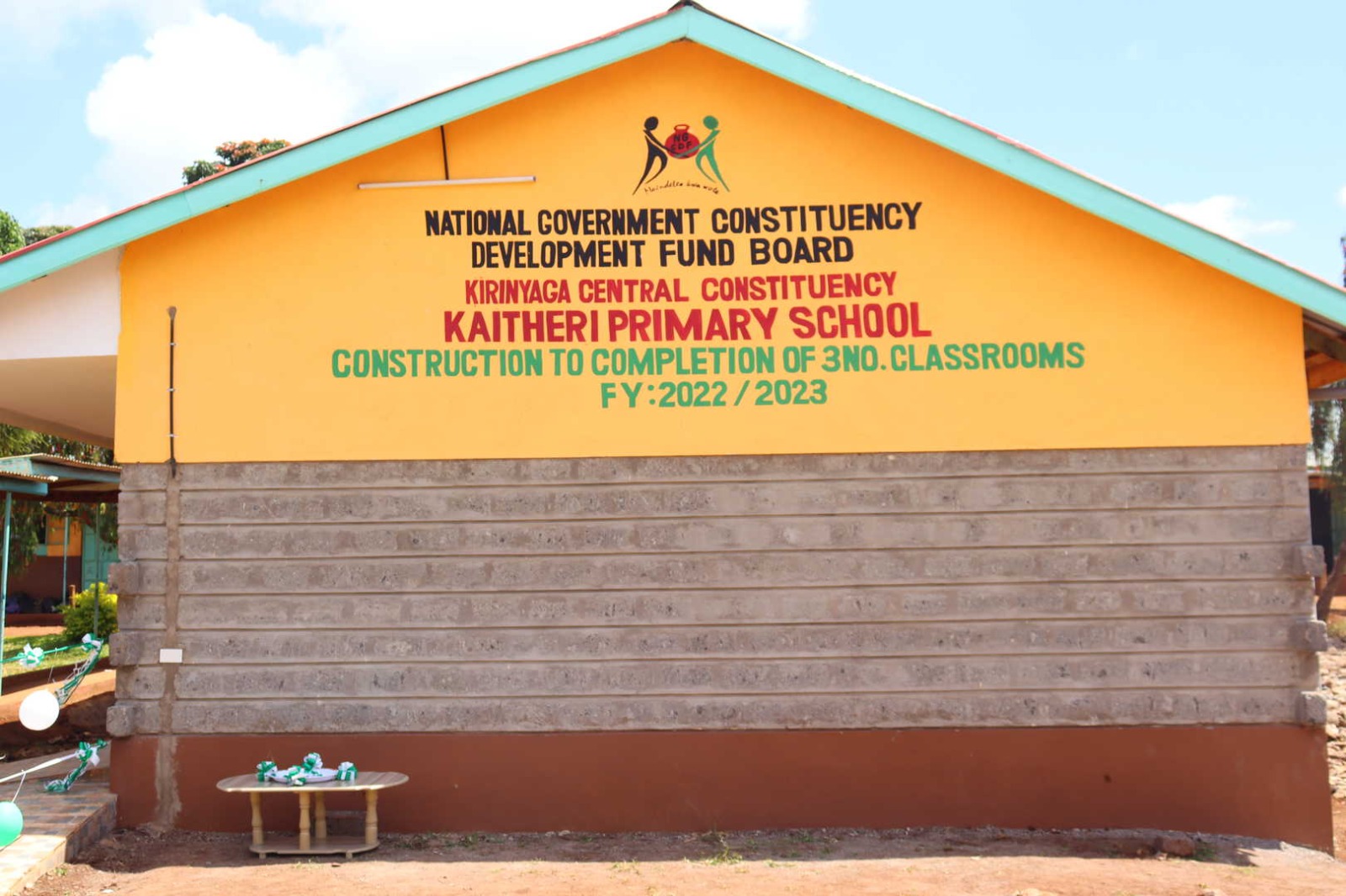 https://kirinyaga-central.ngcdf.go.ke/wp-content/uploads/2025/06/WhatsApp-Image-2025-06-13-at-14.33.16_137e7d66.jpg