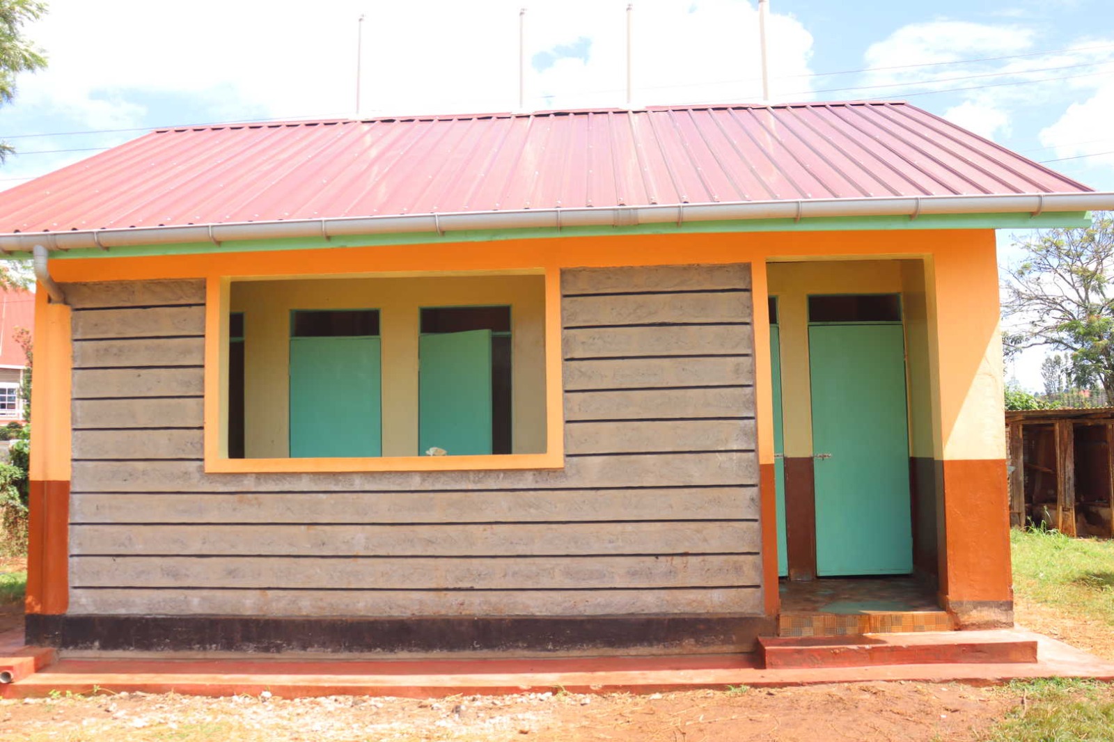 https://kirinyaga-central.ngcdf.go.ke/wp-content/uploads/2025/06/WhatsApp-Image-2025-06-13-at-14.33.16_4eb83dcd.jpg