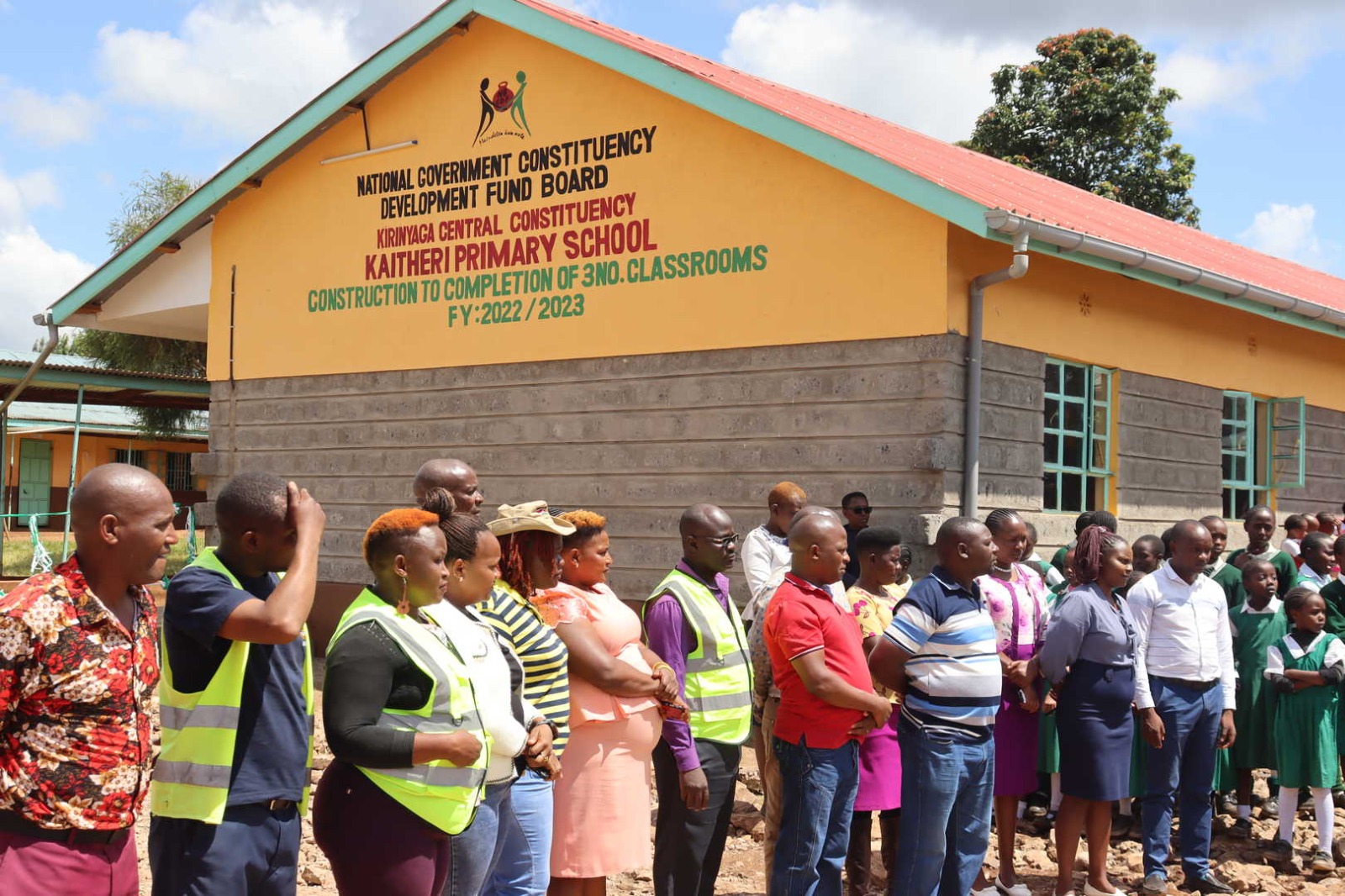 https://kirinyaga-central.ngcdf.go.ke/wp-content/uploads/2025/06/WhatsApp-Image-2025-06-13-at-14.33.17_224abfab.jpg