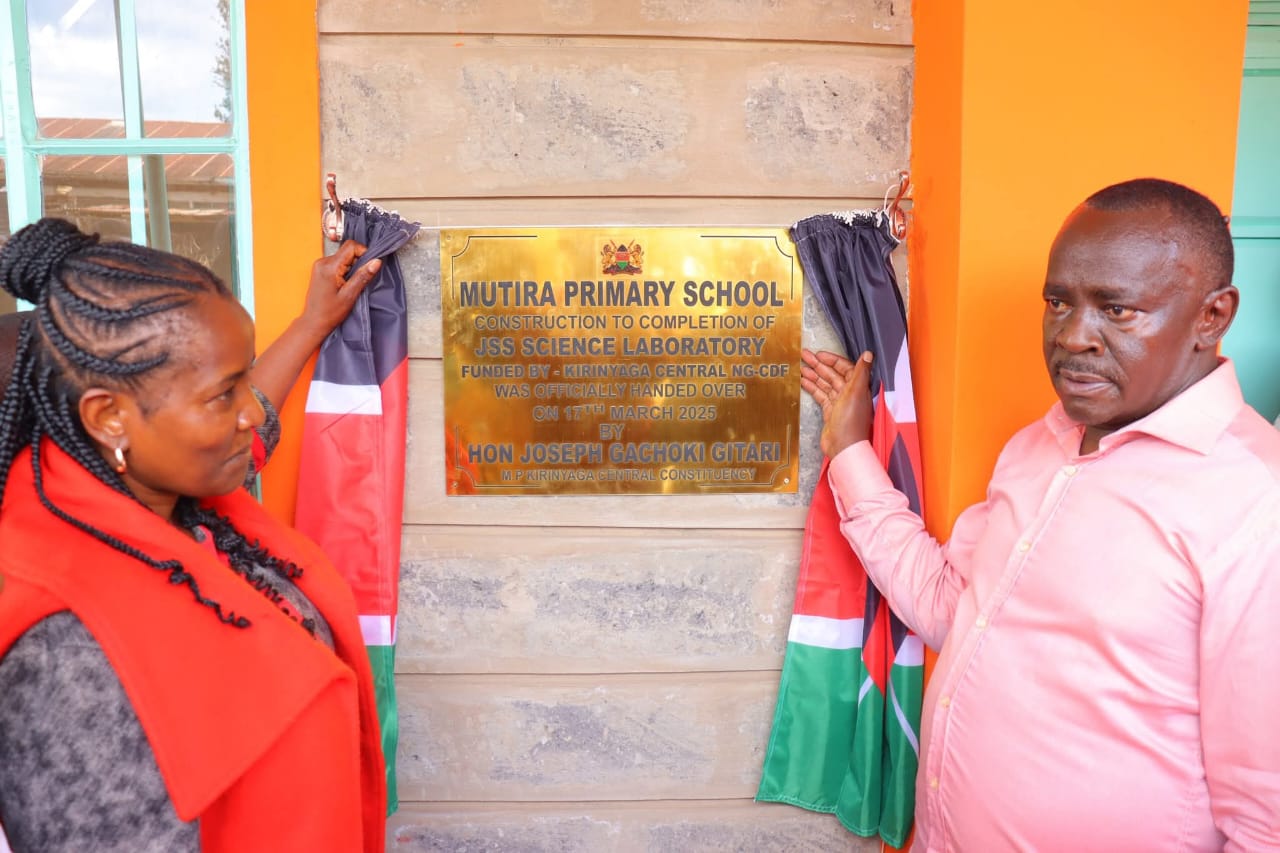 https://kirinyaga-central.ngcdf.go.ke/wp-content/uploads/2025/06/WhatsApp-Image-2025-06-13-at-14.33.17_8fc3f563-1.jpg