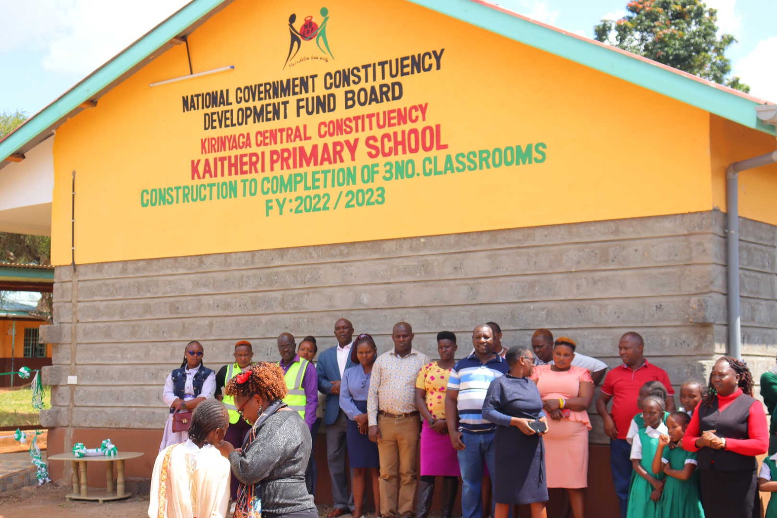 https://kirinyaga-central.ngcdf.go.ke/wp-content/uploads/2025/06/WhatsApp-Image-2025-06-13-at-14.33.18_fa74f53d.jpg
