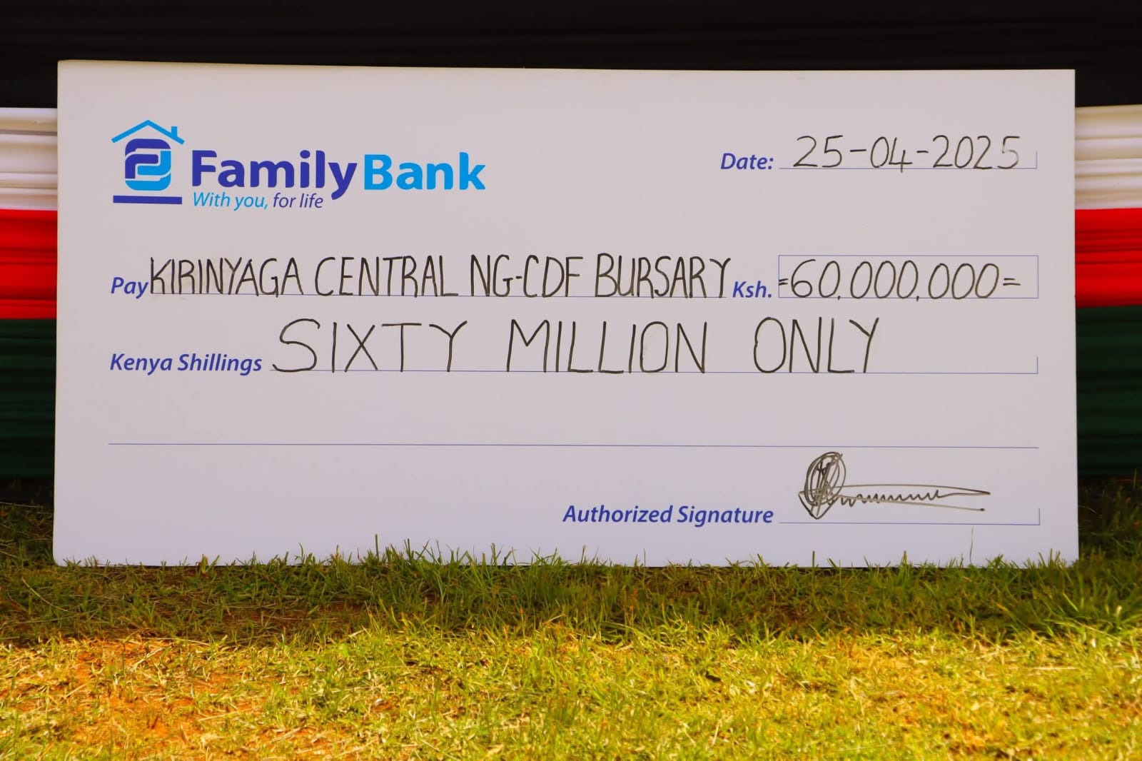 https://kirinyaga-central.ngcdf.go.ke/wp-content/uploads/2025/06/WhatsApp-Image-2025-06-13-at-14.33.19_3233f86f.jpg