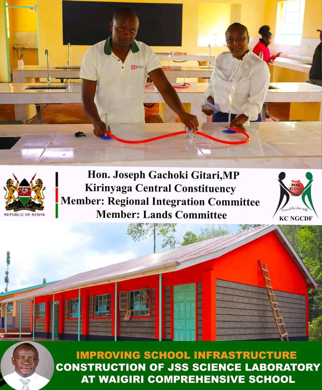 https://kirinyaga-central.ngcdf.go.ke/wp-content/uploads/2025/06/WhatsApp-Image-2025-06-13-at-14.33.19_bd0a0d17.jpg